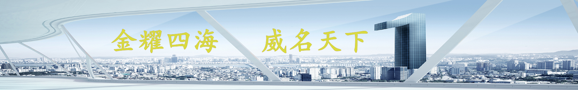 �ǿ���������