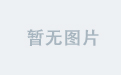 探索金年会国际的未来发展趋势