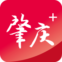 BSPORT赛场装备评测